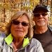 Suzanne Storer - Facebook