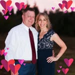 Suzanne Storer Johnston - @suzanne051 - Instagram