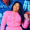 SuzannestoreLLC - @mysuzanastorellc1 - TikTok