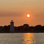 Suzanne Linskey Storms - @suzanne.storms.7 - Instagram