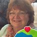 Suzanne Storm Savage - Facebook
