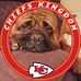 Suzanne Storms - Facebook