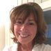Suzanne Story - Facebook