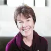 suzannestorms4 - @suzannestorms4 - TikTok