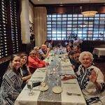 Suzanne Stovall - @suzanne.stovall.9 - Instagram