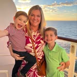 Suzanne Stovall - @suzannestovall - Instagram