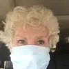 Suzanne Stovall - @user97862502 - TikTok