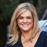 Suzanne Stovall - @suzannestovall - TikTok