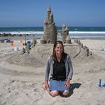 Suzanne Stovall Young - @young.suzy - Instagram