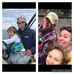 Suzanne Woodiel - Facebook
