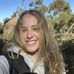 Susannah Stone - Facebook