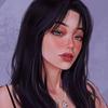 suzanne stowe - @__suzanne_stowe4 - TikTok