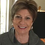 Suzanne Stowe - @suzerstowe - Instagram