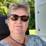 Suzanne Stowell - @suzannestowell - Instagram