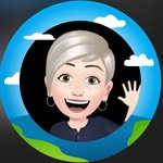 Suzie stowell - @suzanne_stowell_034 - Instagram