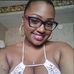 Suzy Stone - Facebook