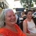 Sue Stradling - Facebook