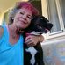 Susanna Swadling - Facebook