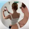 Suzanne - @suzanne_lds2 - TikTok