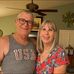 Suzanne Spradling Shoemaker - Facebook