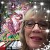 Suzanne Stradling - Facebook