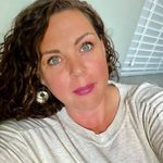 Suzanne Stradling - @slcsailor - Instagram