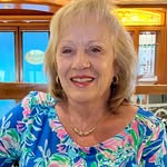 Suzanne Stradling - @stradlingsuzanne - Instagram