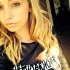 suzannelstarling - @suzannelstarling - TikTok