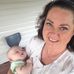 Suzanne Strahan - Facebook