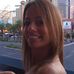 Suzanne Strahan - Facebook