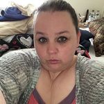 Suzanne Strahan - @dragonlily58 - Instagram