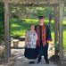 Suzanne Strahan - Facebook