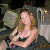 Suzanne Straughan - @suzannestraughan5 - TikTok