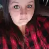 suzannemstrahan - @suzannemstrahan - TikTok