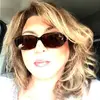 suzanne ostrander - @suzanneostrander1 - TikTok