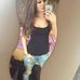 Suzanne Strand - Facebook