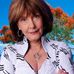 Suzanne Strand - Facebook