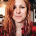 Suzanne Strand - Facebook