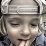 Suzanne Strand - @seaau1957 - Instagram