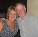Suzanne Strande - Facebook