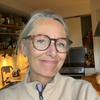 suzannestrandstoft - @suzannestrandstoft - TikTok