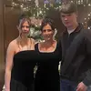 suzanne - @suzannestrang4 - TikTok