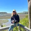 Suzanne - @suzannestrang2 - TikTok