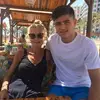 Suzanne L Estrange - @suzanne.l.estrang - TikTok