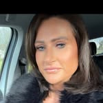 Suzanne Strang - @strang.s - Instagram