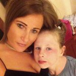 Suzanne Strang - @gibbys1 - Instagram