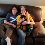 Suzanne Strang - @suzannestrang - Instagram