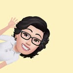 Suzanne Strang - @reachforthestarssuzyq - Instagram