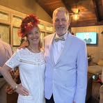 Suzanne Strang - Facebook