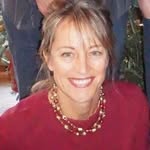 Suzanne Strang - @suzstrang - Instagram